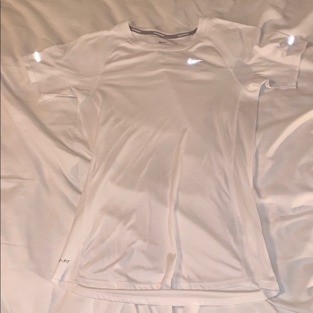 Nike Running tshirt